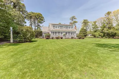 8 Skinequit Ln, Harwich, MA 02661 - Photo 5