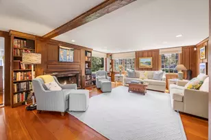 8 Skinequit Ln, Harwich, MA 02661 - Photo 7