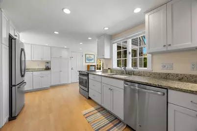 8 Skinequit Ln, Harwich, MA 02661 - Photo 13