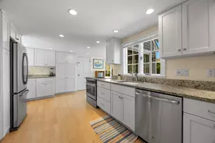 8 Skinequit Ln, Harwich, MA 02661 - Photo 13