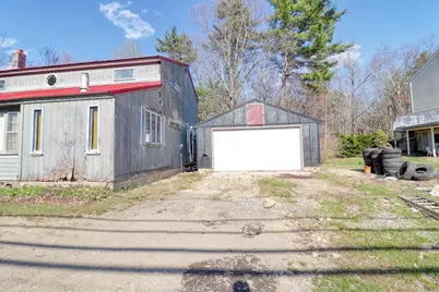 319 Main Street, Plaistow, NH 03865 - Photo 9