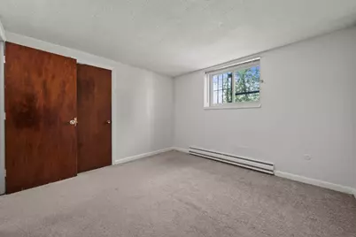 770 Cummins Hwy #1, Boston, MA 02126 - Photo 19