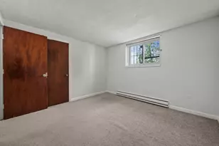 770 Cummins Hwy, Boston, MA 02126 - Photo 19