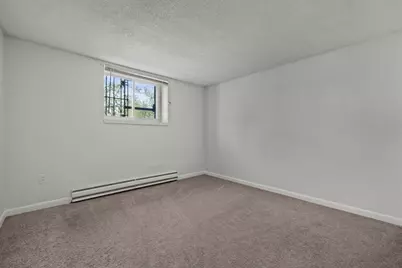 770 Cummins Hwy #1, Boston, MA 02126 - Photo 13