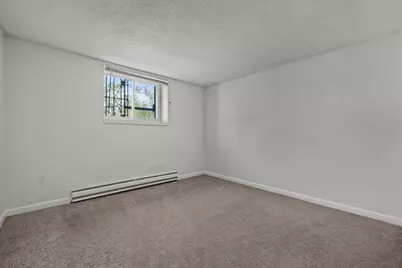 770 Cummins Hwy #1, Boston, MA 02126 - Photo 17