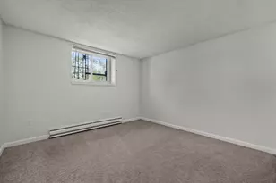770 Cummins Hwy, Boston, MA 02126 - Photo 17