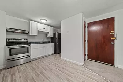 770 Cummins Hwy #1, Boston, MA 02126 - Photo 5