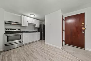770 Cummins Hwy, Boston, MA 02126 - Photo 5