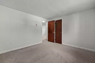 770 Cummins Hwy, Boston, MA 02126 - Photo 19