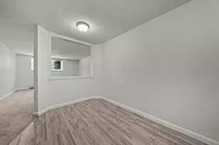 770 Cummins Hwy, Boston, MA 02126 - Photo 11