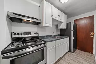770 Cummins Hwy, Boston, MA 02126 - Photo 7