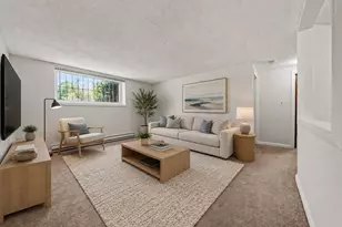 770 Cummins Hwy, Boston, MA 02126 - Photo 1