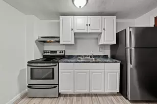 770 Cummins Hwy, Boston, MA 02126 - Photo 5