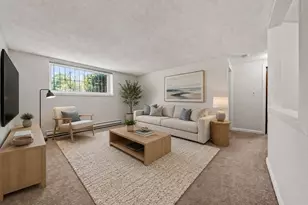 770 Cummins Hwy, Boston, MA 02126 - Photo 1
