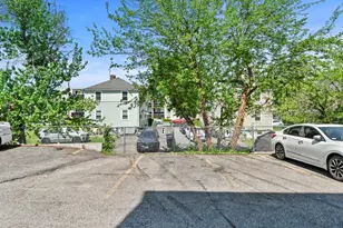770 Cummins Hwy, Boston, MA 02126 - Photo 23