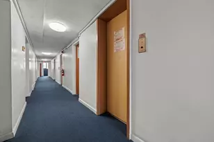 770 Cummins Hwy, Boston, MA 02126 - Photo 21