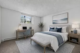 770 Cummins Hwy, Boston, MA 02126 - Photo 3