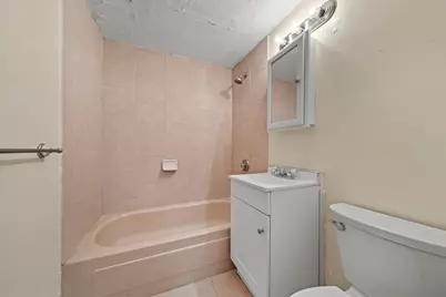 770 Cummins Hwy #1, Boston, MA 02126 - Photo 9