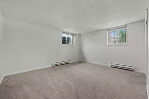 770 Cummins Hwy, Boston, MA 02126 - Photo 17