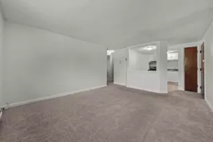 770 Cummins Hwy, Boston, MA 02126 - Photo 15