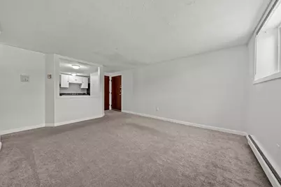 770 Cummins Hwy #1, Boston, MA 02126 - Photo 11
