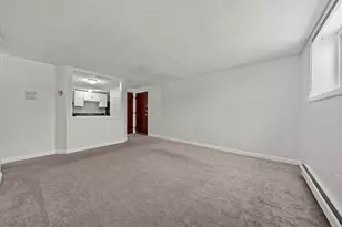 770 Cummins Hwy, Boston, MA 02126 - Photo 11