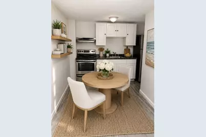 770 Cummins Hwy #1, Boston, MA 02126 - Photo 3
