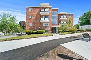 770 Cummins Hwy, Boston, MA 02126 - Photo 1