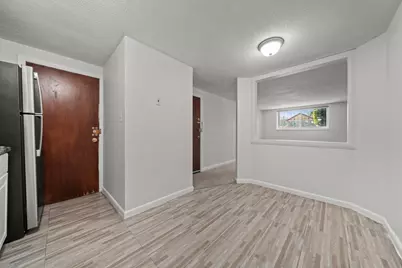 770 Cummins Hwy #1, Boston, MA 02126 - Photo 7