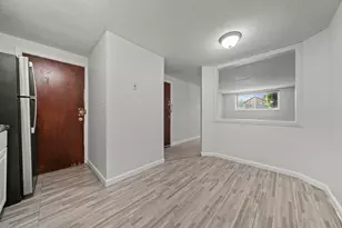 770 Cummins Hwy, Boston, MA 02126 - Photo 7