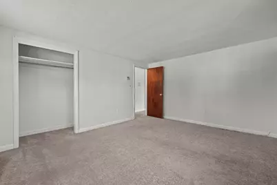 770 Cummins Hwy #1, Boston, MA 02126 - Photo 15