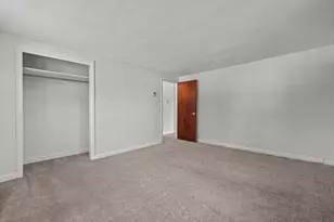 770 Cummins Hwy, Boston, MA 02126 - Photo 15