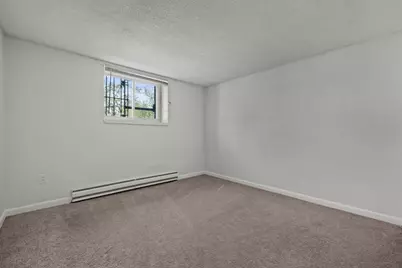 770 Cummins Hwy #1, Boston, MA 02126 - Photo 13