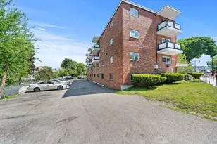 770 Cummins Hwy, Boston, MA 02126 - Photo 3