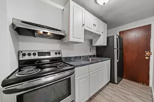 770 Cummins Hwy, Boston, MA 02126 - Photo 9