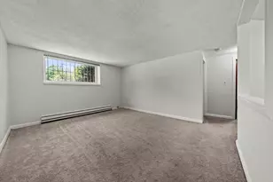 770 Cummins Hwy, Boston, MA 02126 - Photo 13