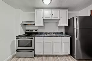770 Cummins Hwy, Boston, MA 02126 - Photo 7