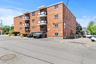 770 Cummins Hwy, Boston, MA 02126 - Photo 25