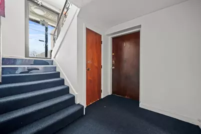 770 Cummins Hwy #1, Boston, MA 02126 - Photo 21