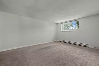 770 Cummins Hwy #1, Boston, MA 02126 - Photo 13
