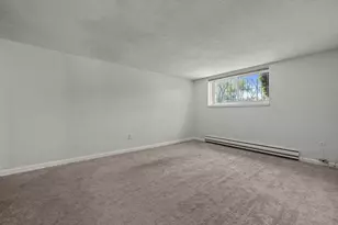 770 Cummins Hwy, Boston, MA 02126 - Photo 13