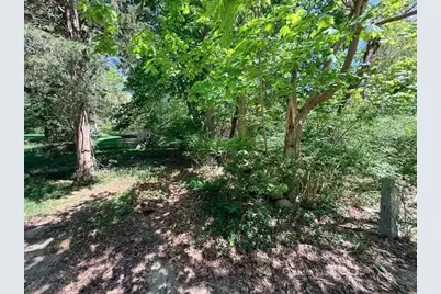 Lot A Great Neck Rd, Wareham, MA 02538 - Photo 7