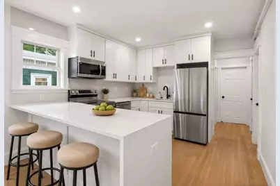 60 Derby Street #6, Somerville, MA 02145 - Photo 3