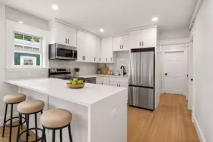 60 Derby St, Somerville, MA 02145 - Photo 3