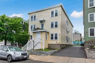 60 Derby St, Somerville, MA 02145 - Photo 11