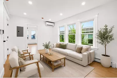 60 Derby Street #6, Somerville, MA 02145 - Photo 5