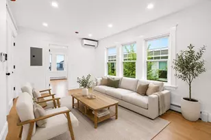 60 Derby St, Somerville, MA 02145 - Photo 5
