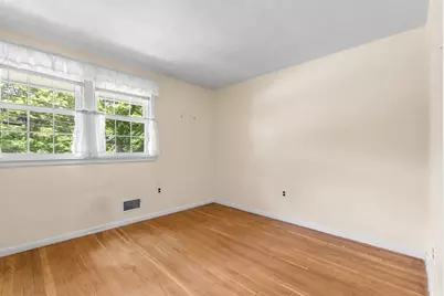 348 Belknap, Framingham, MA 01701 - Photo 17