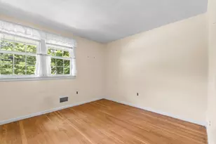 348 Belknap, Framingham, MA 01701 - Photo 17