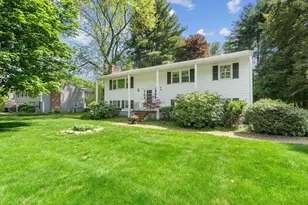 348 Belknap, Framingham, MA 01701 - Photo 31